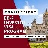 EB 5 Investor Visa Program Connecticut | Connecticut Rural TEA