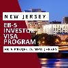 EB-5 Investor Visa Program New Jersey | Rural TEA New Jersey
