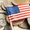 EB-5 Capital Stack: A Comprehensive Guide for Investors