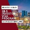 EB-5 Investor Visa Program Maryland | Rural TEA Maryland