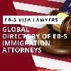 Best EB-5 Visa Lawyers & Immigration Attorneys Near You | PaperFree