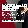 EB-5 Visa Lawyers in the United States