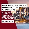 EB-5 Visa Lawyers in Australia