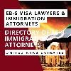 EB-5 Visa Lawyers in UAE