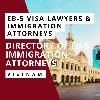 EB-5 Visa Lawyers in Vietnam 