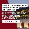 EB-5 Visa Lawyers South Korea