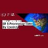 EB-5 processing time by country 2025