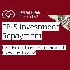 EB-5 Investment Repayment| Exit Strategies and Financial Returns