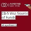 EB5 source of funds | Best Practices for Currency Swap