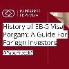 History of EB-5 Program - An Outlook For Investors