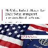 EB-5 Visa Bulletin November 2025 : Current Status, Set-Asides & Investor Guide