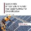 Sustainable Infrastructure Funds: Top Opportunities for Diversification