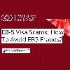 6 Common Tactics Used by Fraudsters in the EB-5 Program