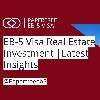 EB-5 Visa Real Estate Investment Path: Paperfree 2025-2026 Insights