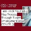 Fast-Track Your EB-5 Visa Process Through Target Employment Area (TEA EB-5)