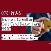 Trump’s $5 Million Gold Card vs EB-5: Truth Behind ‘1000 Sold In A Day’ Claim by US Secretary Howard Lutnick