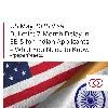 US May 2025 Visa Bulletin: 7-Month Delay in EB-5 for Indian Applicants – What You Need to Know
