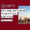 EB-5 Regional Center Program 2027 Expiration: Secure Your Green Card Before Deadline | Renewal Updates