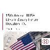 15th Annual IIUSA EB-5 Industry Forum Houston, TX : Strategic Insights for 2025
