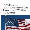 USCIS Releases Comprehensive I-526/I-526E Petition Data Through Jan 2025 After AIIA Lawsuit
