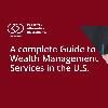 Wealth Management Near Me: Find Your Local US Financial Partner