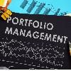 Management of Investment Portfolios: Why it