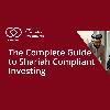 The Complete Guide to Shariah-Compliant Investing