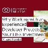 EB-5 Investment Protection: How Experienced Developers Safeguard Your Capital | Paperfree