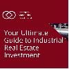 Industrial Real Estate Investment Guide 2025 | Complete Strategy & Returns Analysis