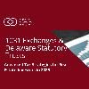 1031 Exchanges & DSTs: Advanced Tax Strategies for High-Net-Worth Investors 2025