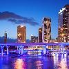 Fix and Flip Loans Florida — Rehab Financing for Investors | Paperfree