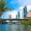 Construction Loans in Florida — Ground-Up & Rehab Financing
