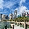 Hard Money Loan Rates in Florida — Current Averages