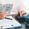 How does a hard money loan work — A Complete Guide for Investors