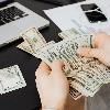Hard Money Lenders in Florida — Find Your Best Match | Paperfree