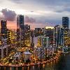 Bridge Loans in Florida — Fast Short-Term Real Estate Financing