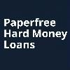 Hard money loans Marketplace | Paperfree