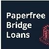 Bridge Loans