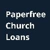 church loans