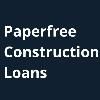 construction loan