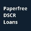 dscr loans