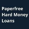 Hard money loans by HM lenders to fight for your business | Paperfree