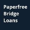 Bridge Loans