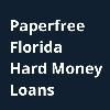 Florida Hard Money Loans