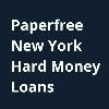 New York Hard Money Loans