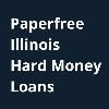 Illinois Hard Money Loans