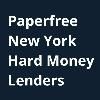 New York Hard Money Lenders