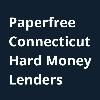 Connecticut Hard Money Lenders