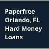 Hard Money Loans Orlando, FL – Close in 10 Days