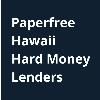 Hawaii Hard Money Lenders – Fast Island Funding